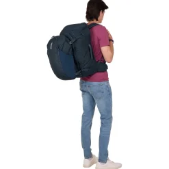 Thule Luggage Landmark Travel Pack 60L