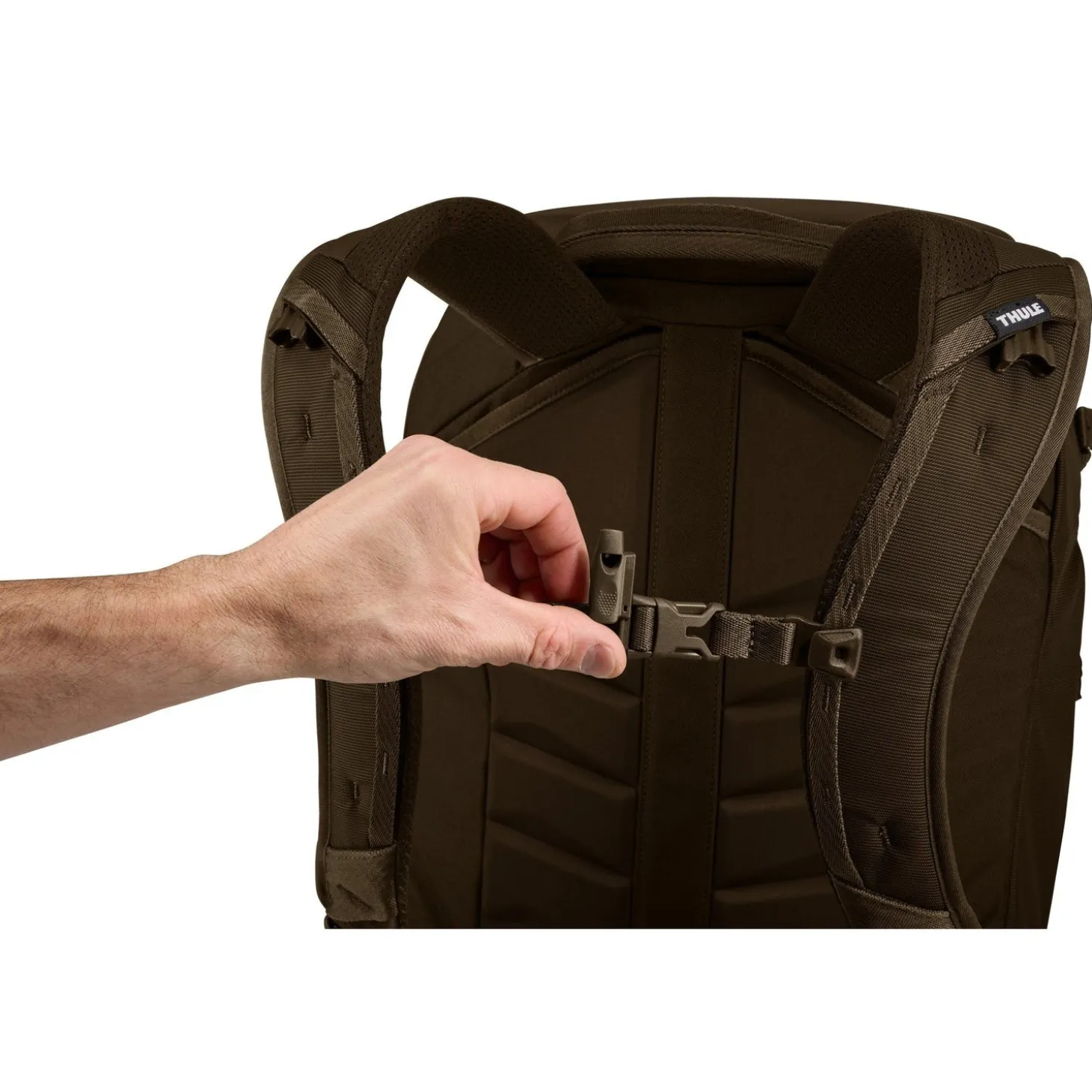 Thule Luggage Landmark Travel Pack 60L
