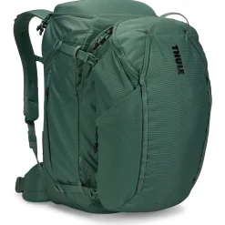 Thule Luggage Landmark Travel Pack 60L