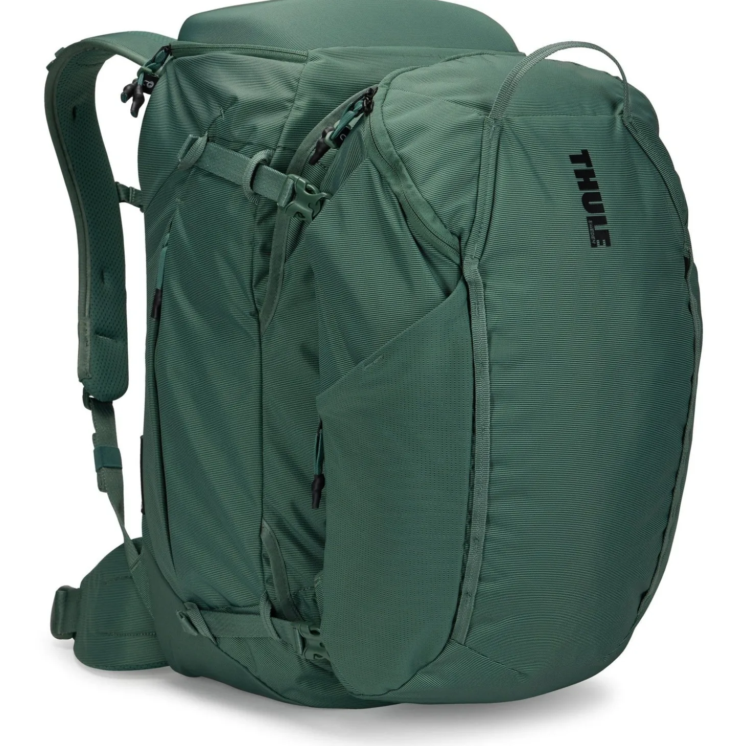 Thule Luggage Landmark Travel Pack 60L