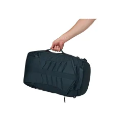 Thule Luggage Landmark Travel Pack 60L