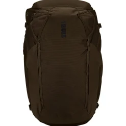Thule Luggage Landmark Travel Pack 60L