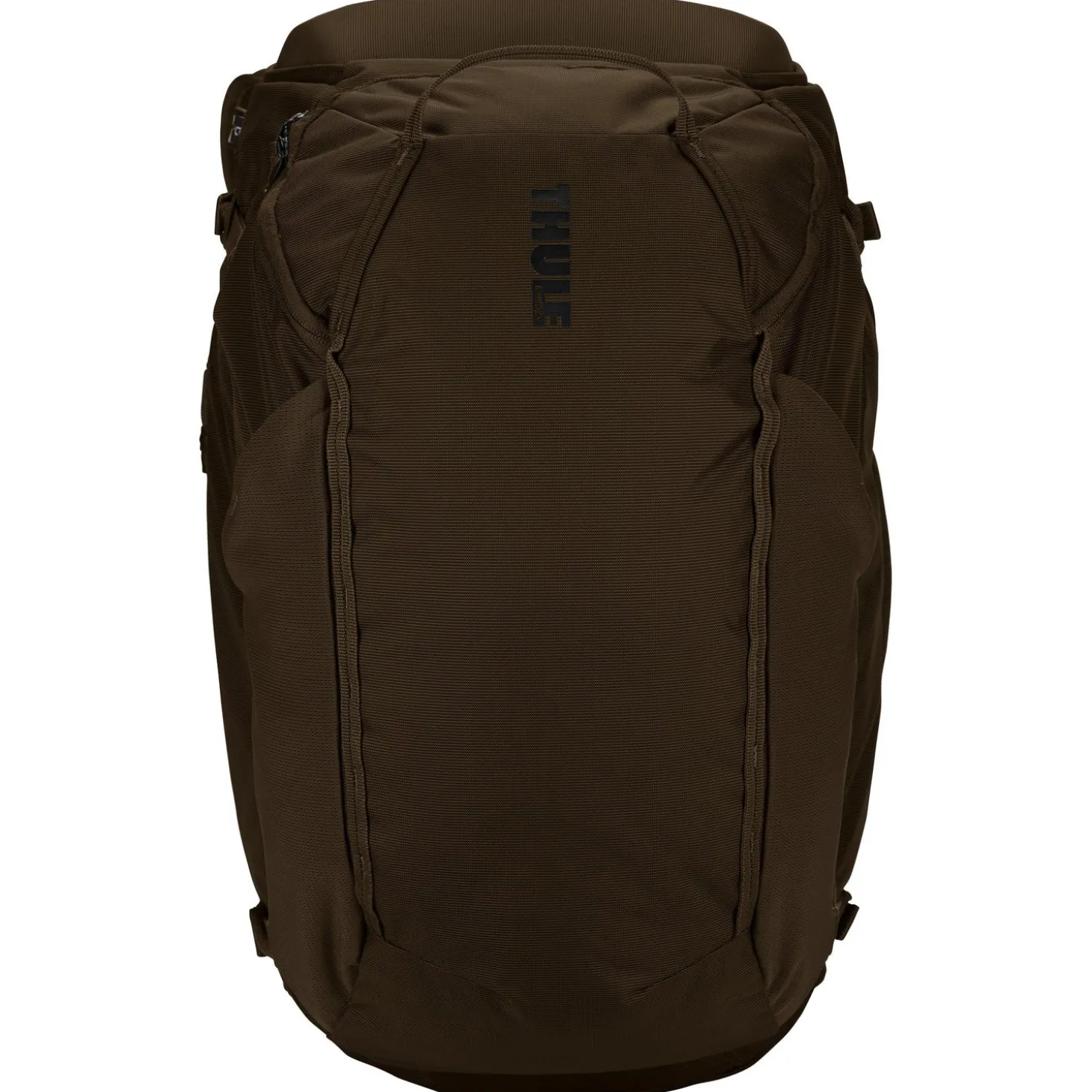 Thule Luggage Landmark Travel Pack 60L