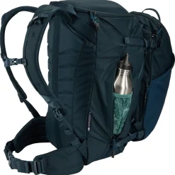 Thule Luggage Landmark Travel Pack 60L