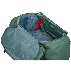 Thule Luggage Landmark Travel Pack 60L