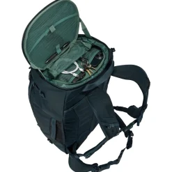 Thule Luggage Landmark Travel Pack 60L
