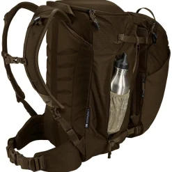 Thule Luggage Landmark Travel Pack 60L
