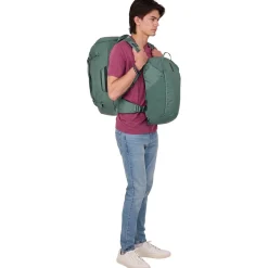 Thule Luggage Landmark Travel Pack 60L
