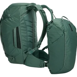 Thule Luggage Landmark Travel Pack 60L