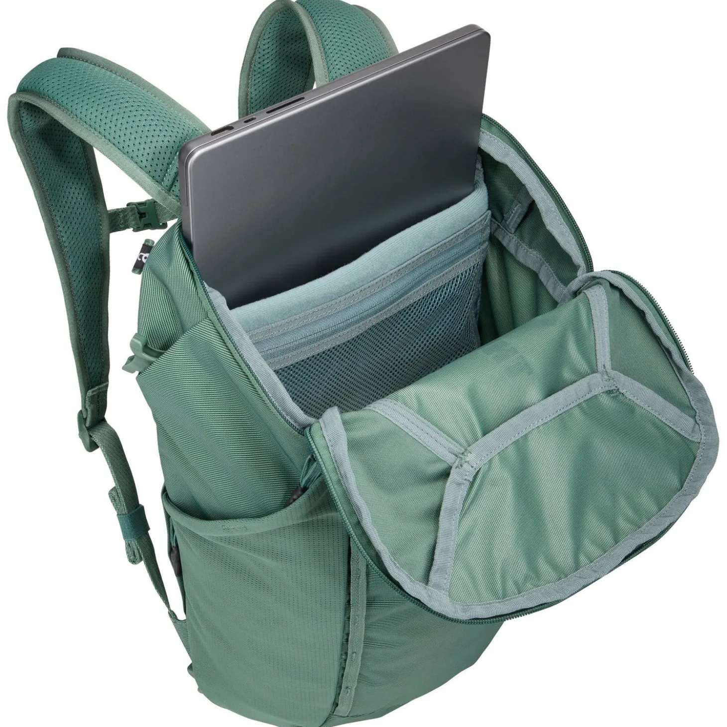 Thule Luggage Landmark Travel Pack 60L
