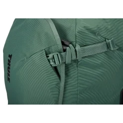 Thule Luggage Landmark Travel Pack 60L