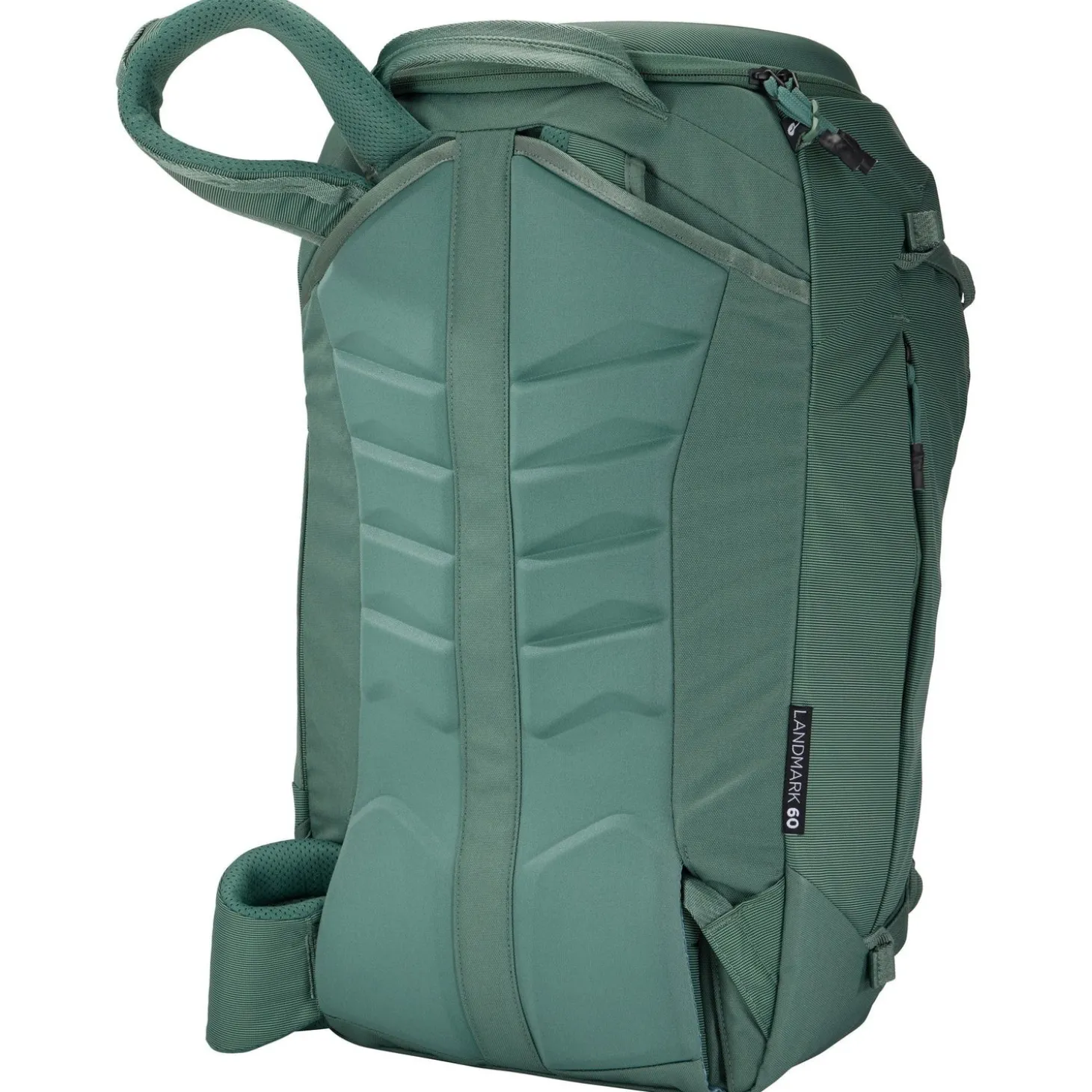 Thule Luggage Landmark Travel Pack 60L