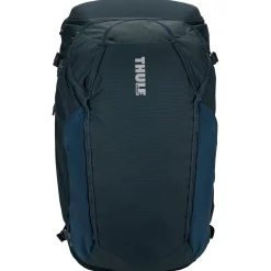 Thule Luggage Landmark Travel Pack 60L