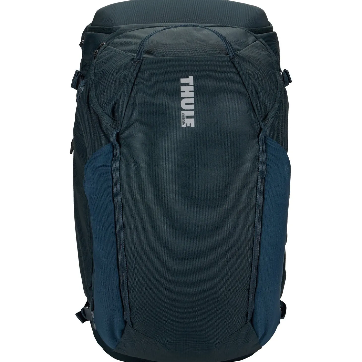 Thule Luggage Landmark Travel Pack 60L