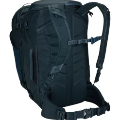 Thule Luggage Landmark Travel Pack 60L