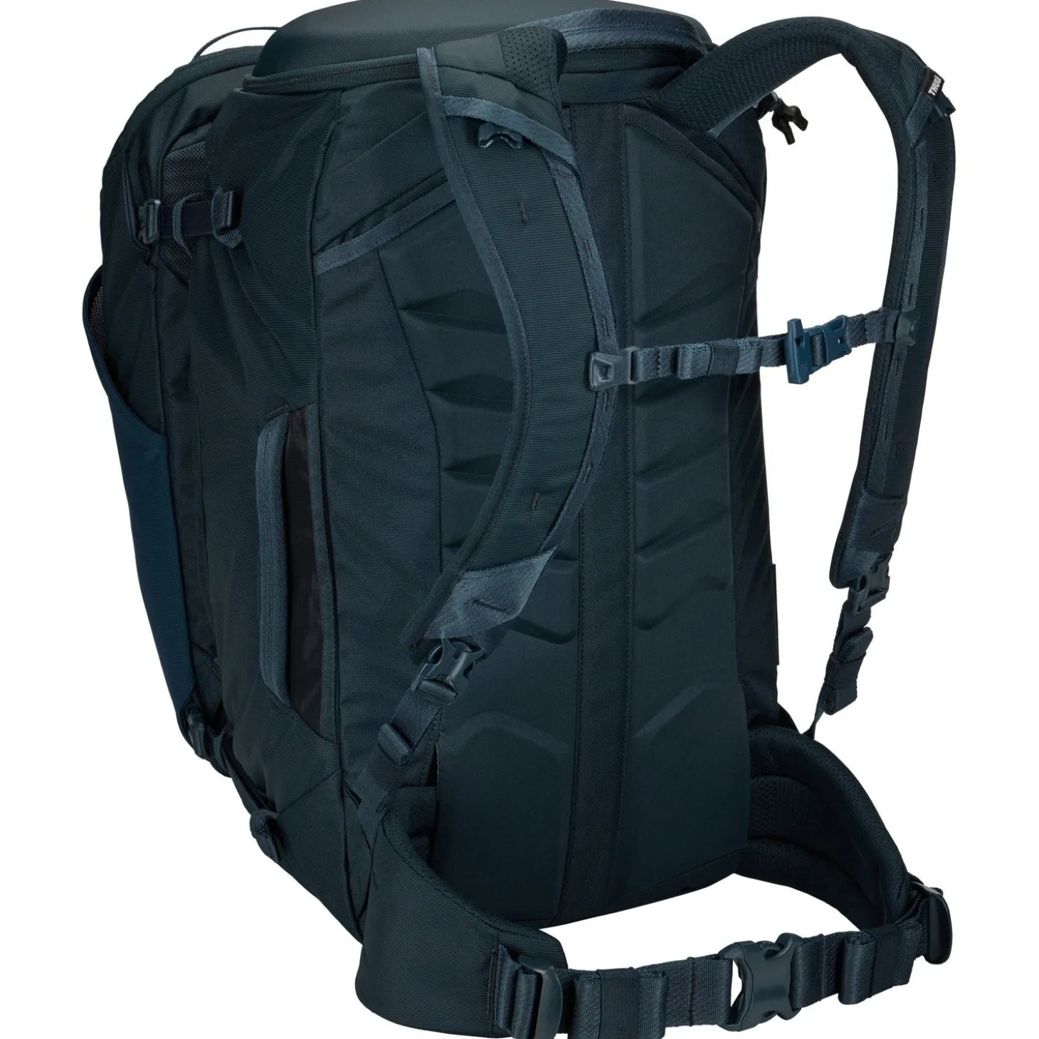 Thule Luggage Landmark Travel Pack 60L