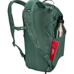 Thule Luggage Landmark Travel Pack 60L