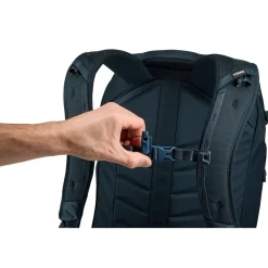Thule Luggage Landmark Travel Pack 60L