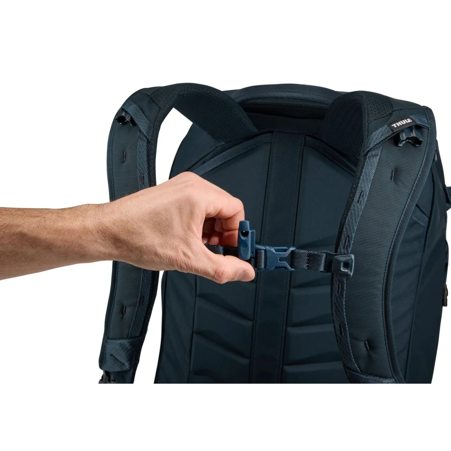 Thule Luggage Landmark Travel Pack 60L