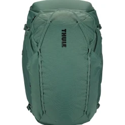 Thule Luggage Landmark Travel Pack 60L