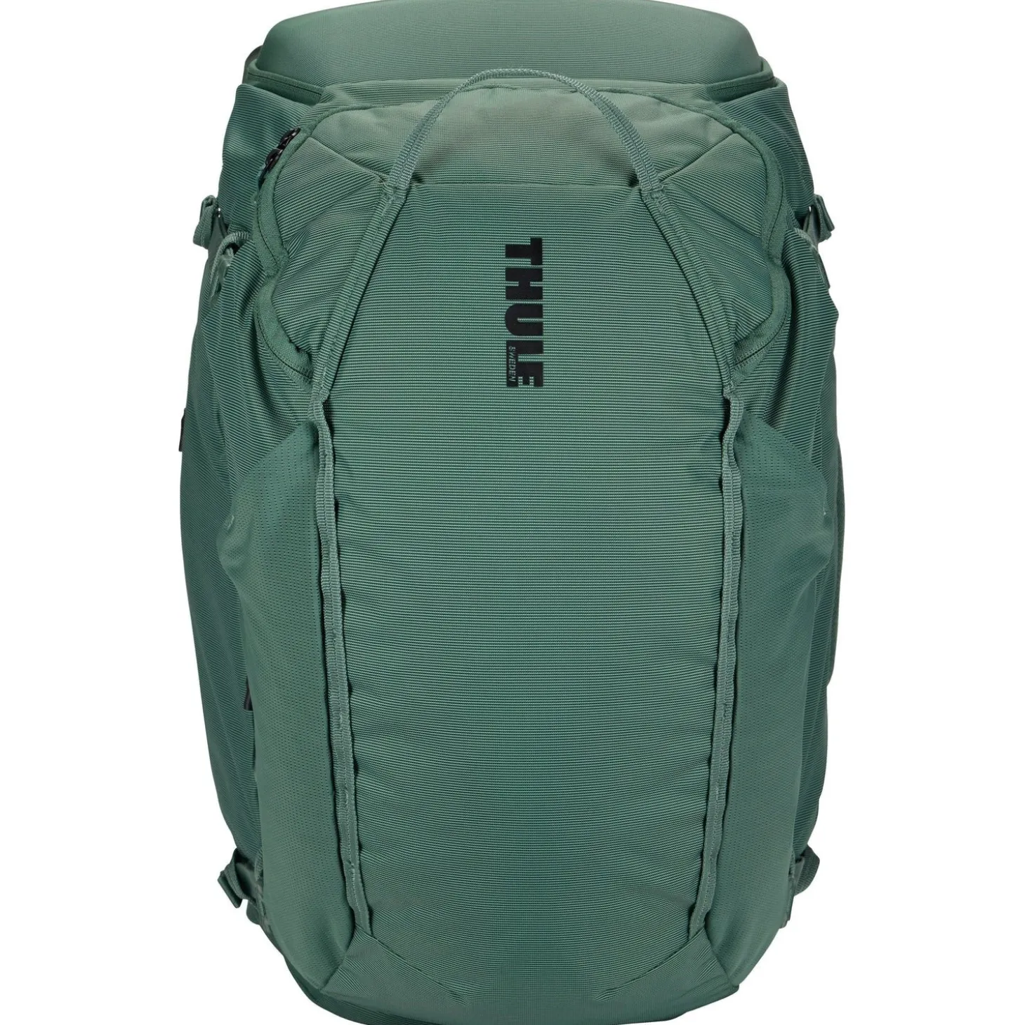 Thule Luggage Landmark Travel Pack 60L
