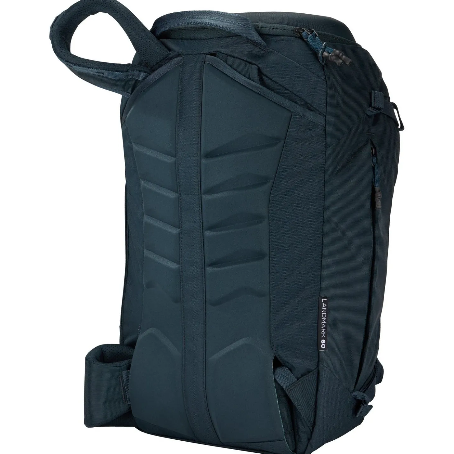 Thule Luggage Landmark Travel Pack 60L