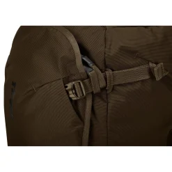 Thule Luggage Landmark Travel Pack 60L