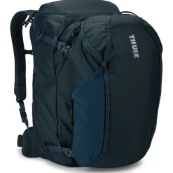 Thule Luggage Landmark Travel Pack 60L