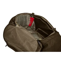 Thule Luggage Landmark Travel Pack 60L