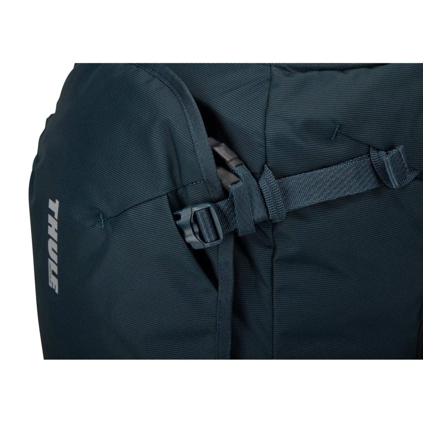 Thule Luggage Landmark Travel Pack 60L