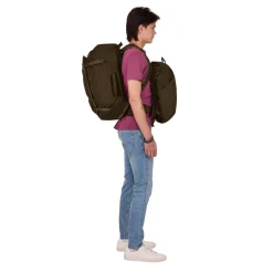 Thule Luggage Landmark Travel Pack 60L