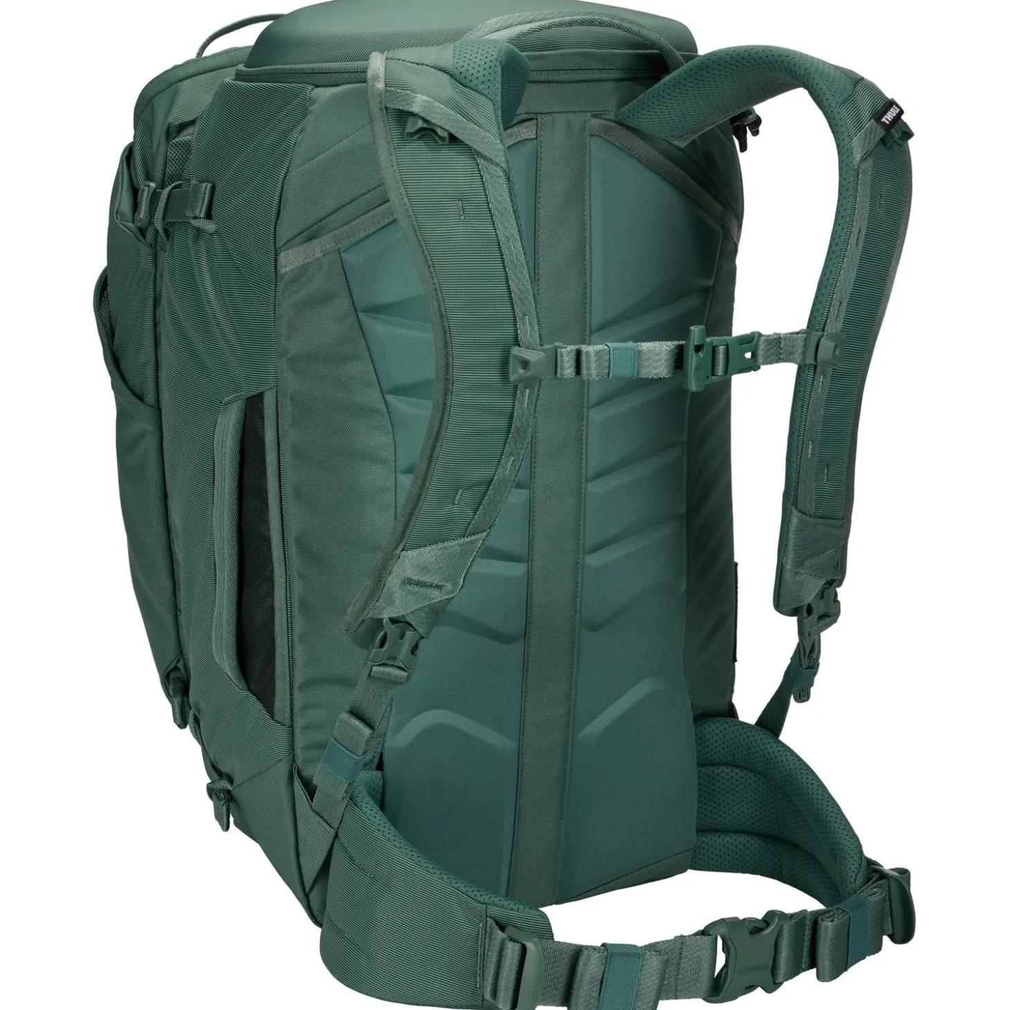 Thule Luggage Landmark Travel Pack 60L
