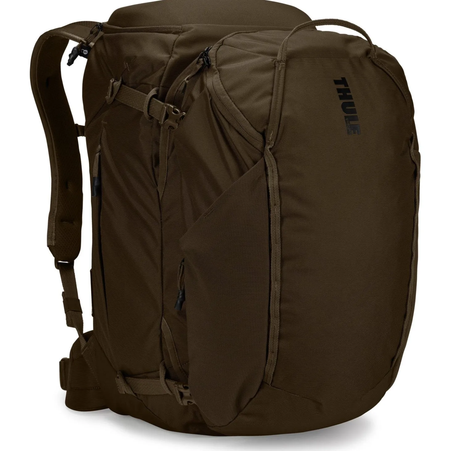 Thule Luggage Landmark Travel Pack 60L