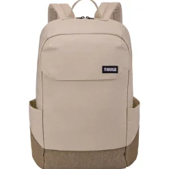Thule Luggage Lithos Backpack 20L