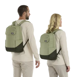 Thule Luggage Lithos Backpack 20L