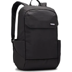 Thule Luggage Lithos Backpack 20L