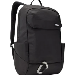 Thule Luggage Lithos Backpack 20L