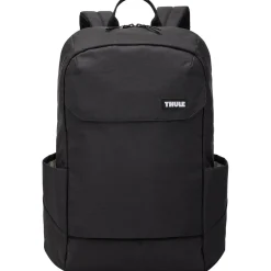Thule Luggage Lithos Backpack 20L
