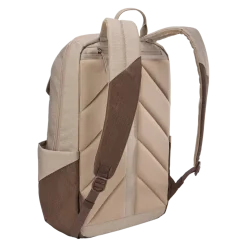Thule Luggage Lithos Backpack 20L