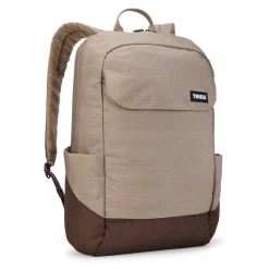 Thule Luggage Lithos Backpack 20L