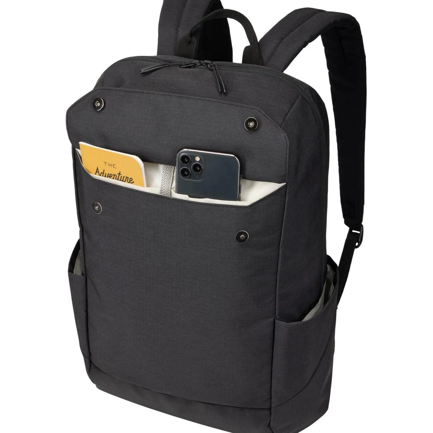 Thule Luggage Lithos Backpack 20L