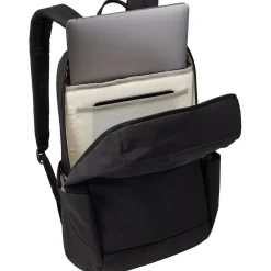 Thule Luggage Lithos Backpack 20L