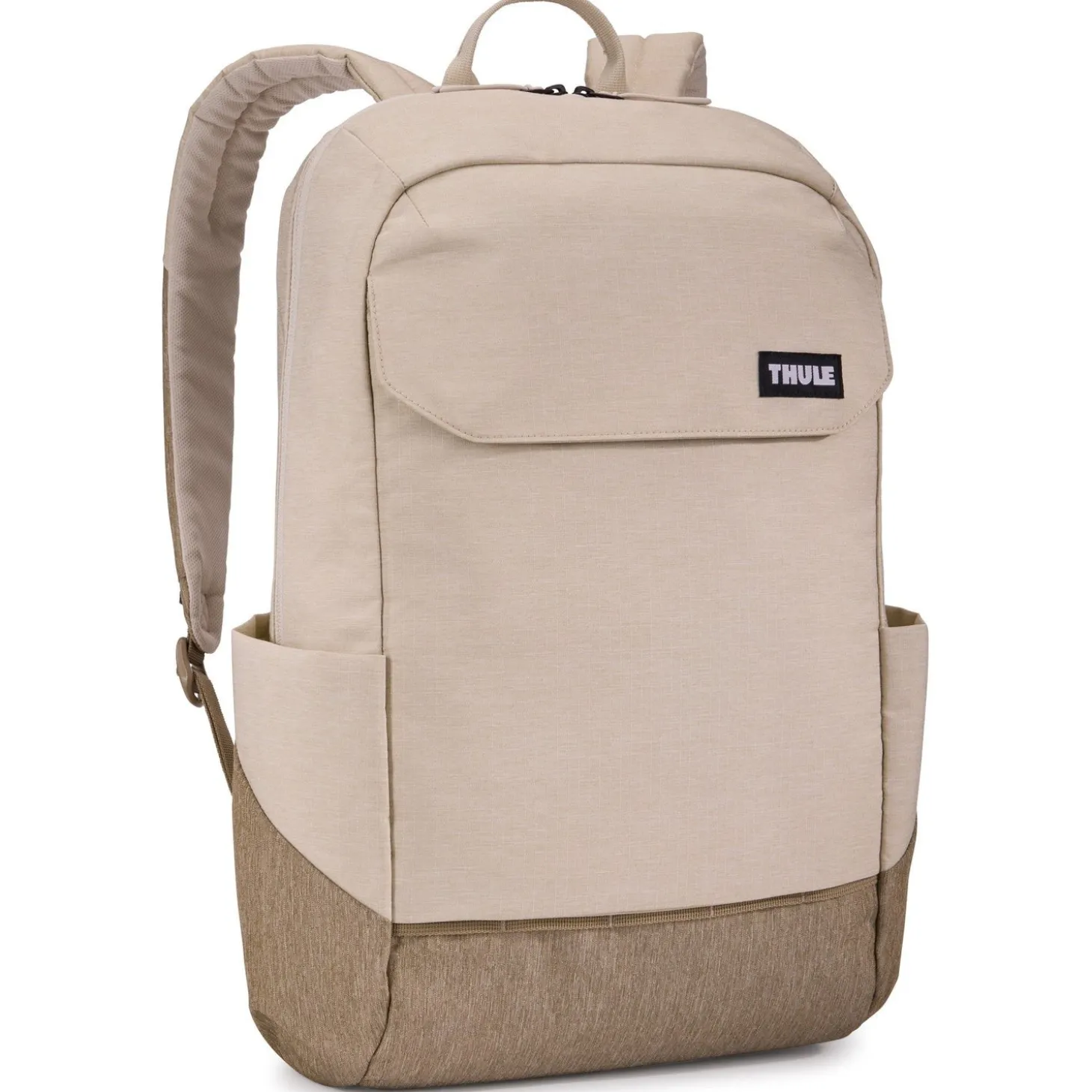 Thule Luggage Lithos Backpack 20L