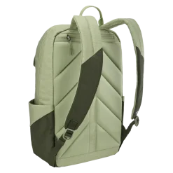 Thule Luggage Lithos Backpack 20L