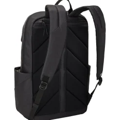 Thule Luggage Lithos Backpack 20L