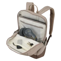 Thule Luggage Lithos Backpack 20L