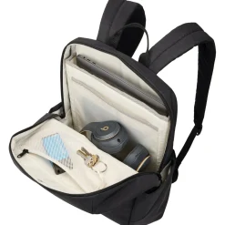 Thule Luggage Lithos Backpack 20L