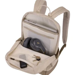 Thule Luggage Lithos Backpack 20L