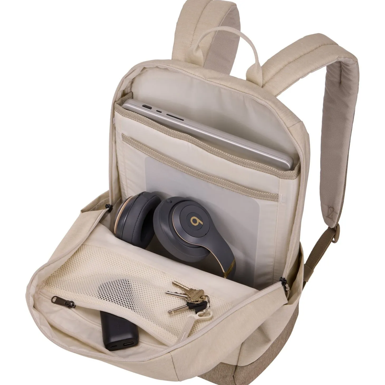 Thule Luggage Lithos Backpack 20L