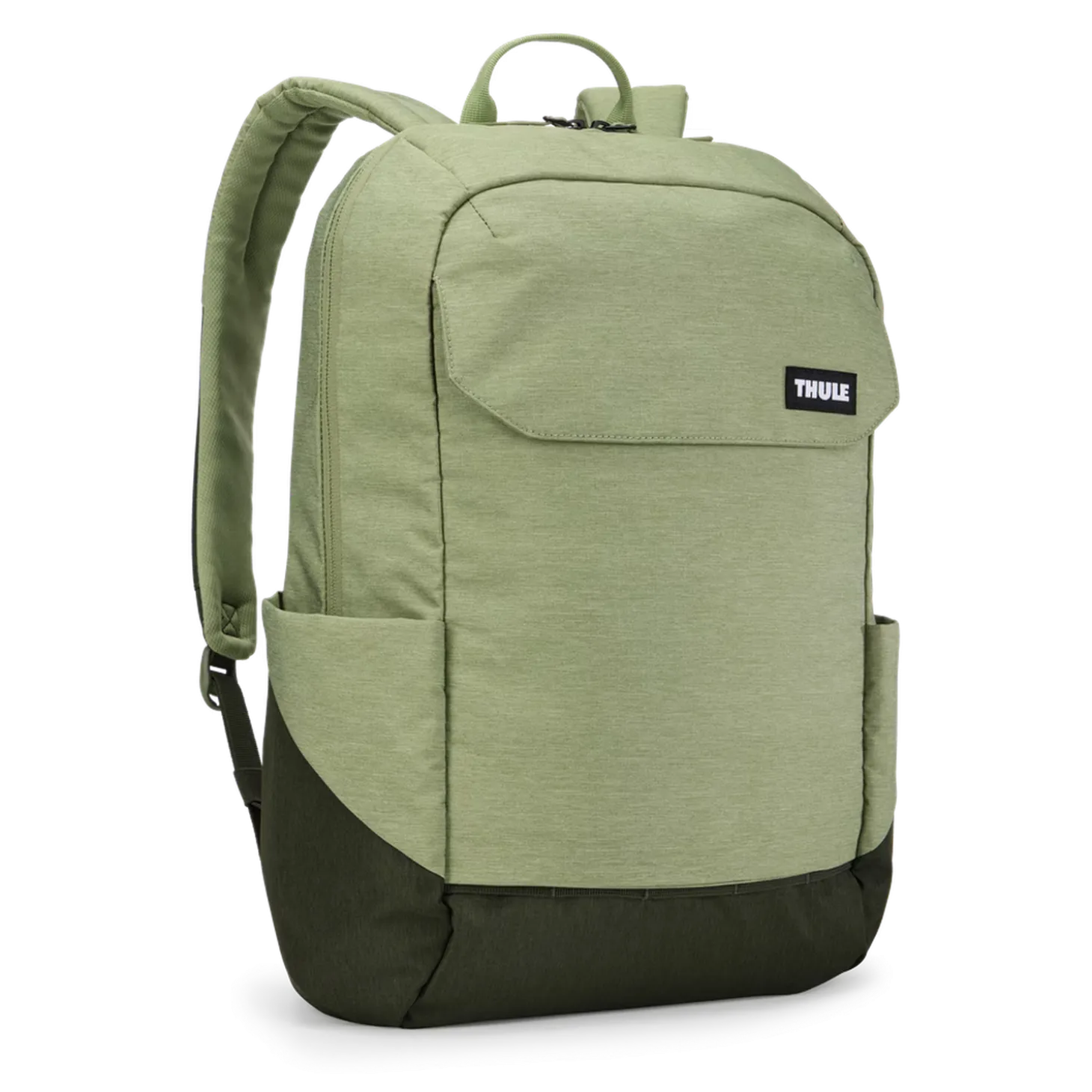 Thule Luggage Lithos Backpack 20L